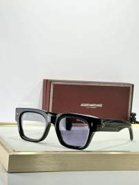 Picture of Jacques Marie Mage Sunglasses _SKUfw73585133fw